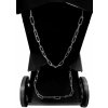 Carucior de sudura GSW 200