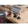 POWER DRILL pentru muchii 132 - 6