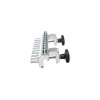 POWER DRILL pentru muchii 336 - 10