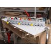 POWER DRILL pentru muchii 336 - 10