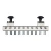 POWER DRILL pentru muchii 336 - 10