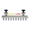 POWER DRILL pentru muchii 336 - 10