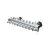 POWER DRILL pentru muchii 336 - 10