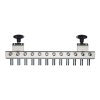 POWER DRILL pentru muchii 400 - 12