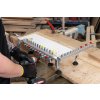 POWER DRILL DIRECT de suprafață 400 - 12