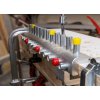 POWER DRILL DIRECT de suprafață 400 - 12