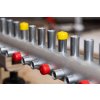 POWER DRILL DIRECT de suprafață 400 - 12