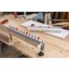 POWER DRILL DIRECT de suprafață 400 - 12