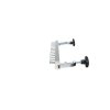 POWER DRILL DIRECT de suprafață 400 - 12