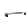 POWER DRILL DIRECT de suprafață 400 - 12