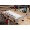 POWER DRILL DIRECT de suprafață 400 - 12