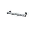 POWER DRILL DIRECT de suprafață 400 - 12