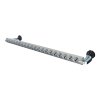 POWER DRILL DIRECT de suprafață 656 - 20