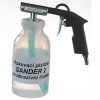Pistol de sablare SANDER 2