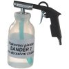 Pistol de sablare SANDER 2