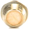 Insert cu filet G1/8" - 18 mm + filtru