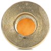 Insert cu filet G1/8" - 18 mm + filtru