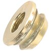Insert cu filet G1/8" - 18 mm + filtru
