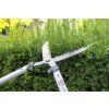 Foarfecă pentru gard viu FELCO 250-57