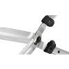 Foarfecă pentru gard viu FELCO 250-57