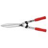 Foarfecă pentru gard viu FELCO 250-57