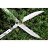 Foarfecă pentru gard viu FELCO 250-63