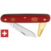Cuțit multifuncțional de buzunar Felco 3.91, dimensiunea 10