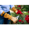 Mănuși FELCO 705 Rose, mărimea XL