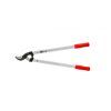 Foarfecă de grădinărit Felco 221-70 cu două mâini