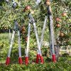 Foarfecă de grădinărit Felco 221-80 cu două mâini