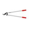 Foarfecă de grădinărit Felco 221-80 cu două mâini