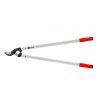 Foarfecă de grădinărit Felco 221-90 cu două mâini