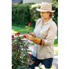 Mănuși FELCO 705 roz, mărimea S