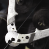 Clește de tăiat cabluri electrice FELCO C16E