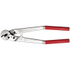 Clește de tăiat cabluri electrice FELCO C16E