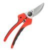Foarfecă de grădinărit FELCO 171L