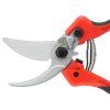 Foarfecă de grădinărit FELCO 171L