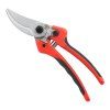 Foarfecă de grădinărit FELCO 171L
