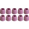 Set de duze ceramice, din 10 piese