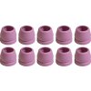 Set de duze ceramice, din 10 piese