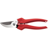 Foarfecă de grădinărit FELCO 300