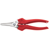 Foarfece de grădinărit FELCO 310