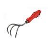 Cultivator Felco 411