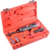 Set de montare valvă TPMS, 9 buc
