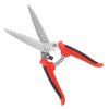 Foarfece universale FELCO 456