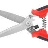 Foarfece universale FELCO 456