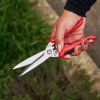 Foarfece universale FELCO 456