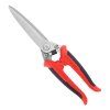 Foarfece universale FELCO 456