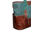 Sac de grădinărit FELCO 481 - mare