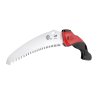 Fierăstrău pliabil FELCO 603, curbat, lamă 20 cm